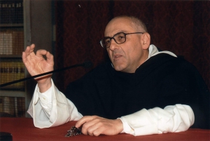 Giuseppe barzaghi Domenicani