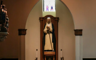 Margherita da Città di Castello