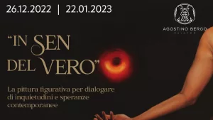 In sen del vero