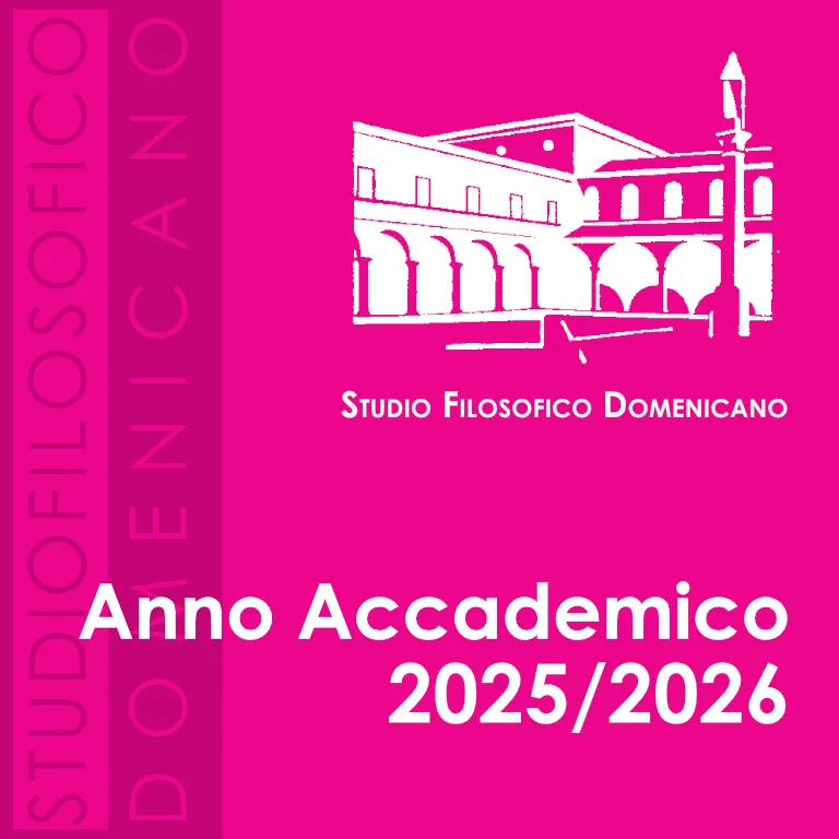 locandina sfd 2025-2026