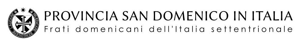 Domenicani